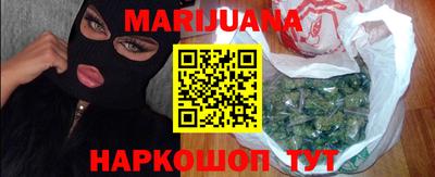 скорость mdpv Малгобек