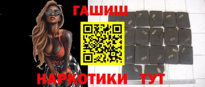 скорость mdpv Малгобек